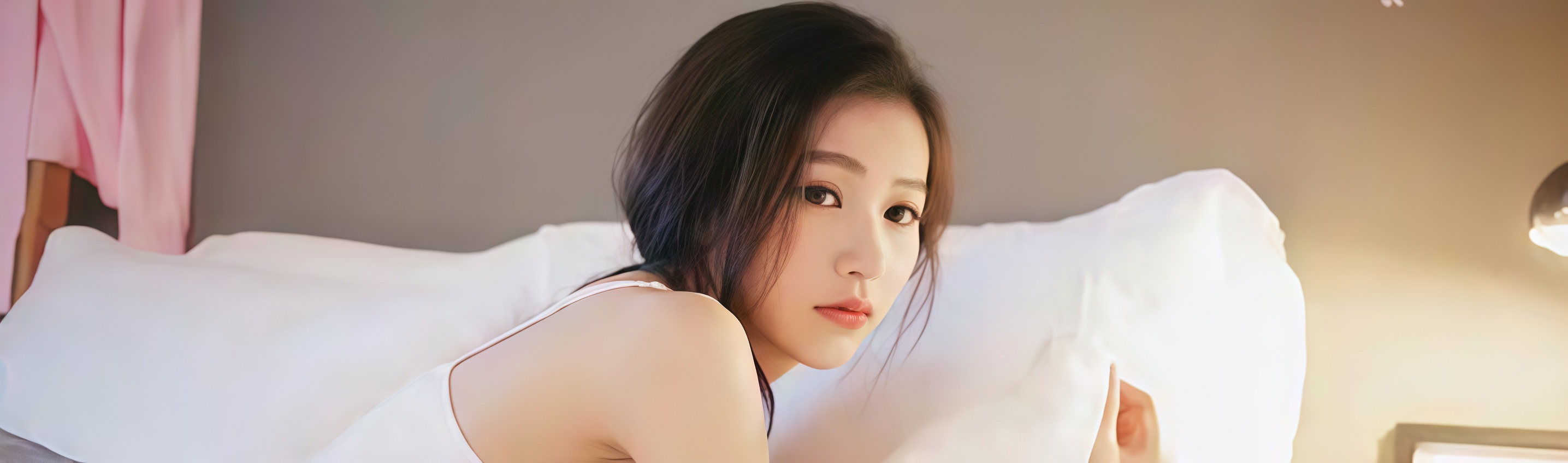 最新八卦娱乐圈内幕全曝光